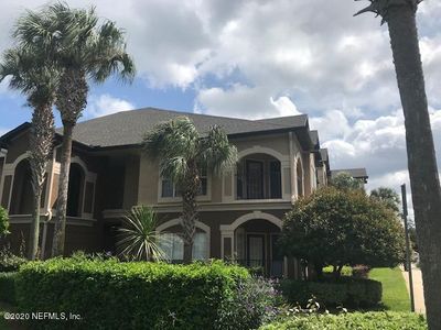 10961 Burnt Mill Rd #1621, Jacksonville, FL, 32216