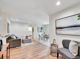 9860 Dale Ave UNIT A7, Spring Valley, CA 91977