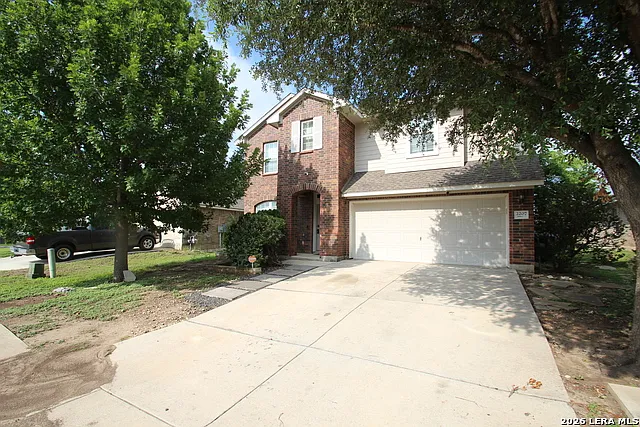 2207 Petseri Park — Photo 2