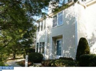 2605 Maryannes Ct, North Wales, PA 19454