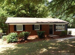 19319 Smithville Ln, Cornelius, NC 28031