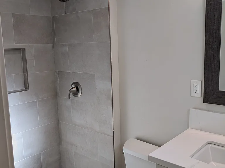 7193 Romford Ct — Photo 60