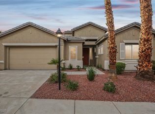 129 Sapodilla Ln, Las Vegas, NV 89144