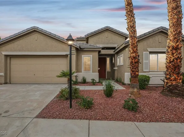 129 Sapodilla Ln, Las Vegas, NV 89144