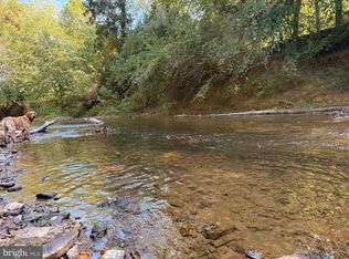 0 Coleman Mountain Rd, Appomattox, VA 24522