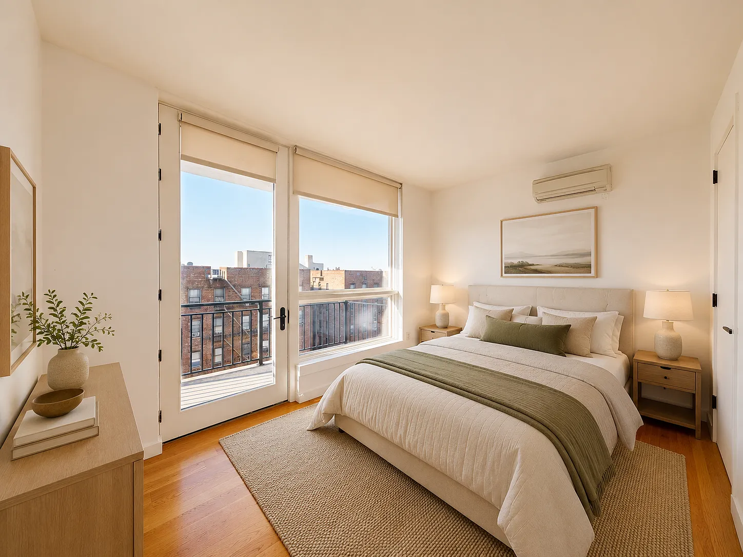 1306 Ocean Avenue — Photo 3