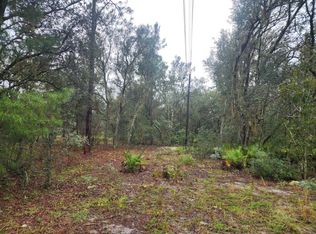 5645 Indian Trl, Keystone Heights, FL 32656
