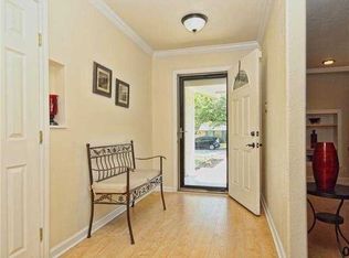 12320 Bainbridge Ln, Austin, TX 78750