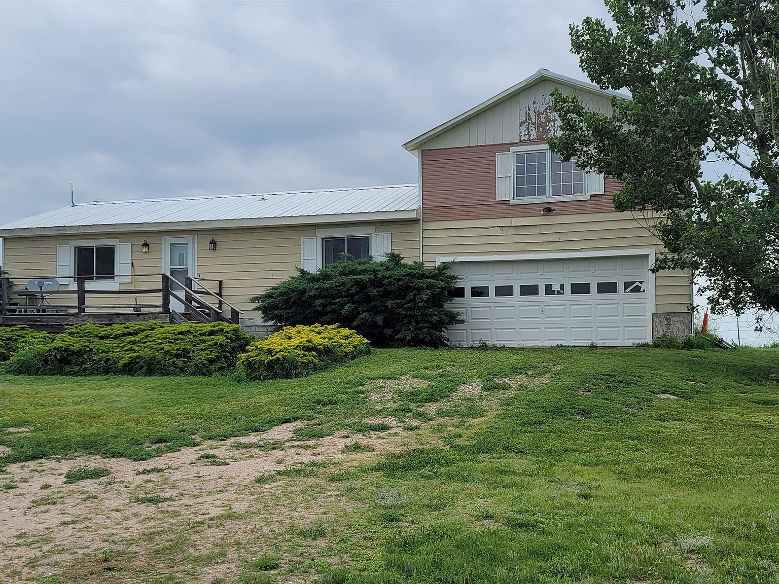 513 Highway 26 W UNIT B, Ogallala, NE 69153 MLS 31599 Zillow