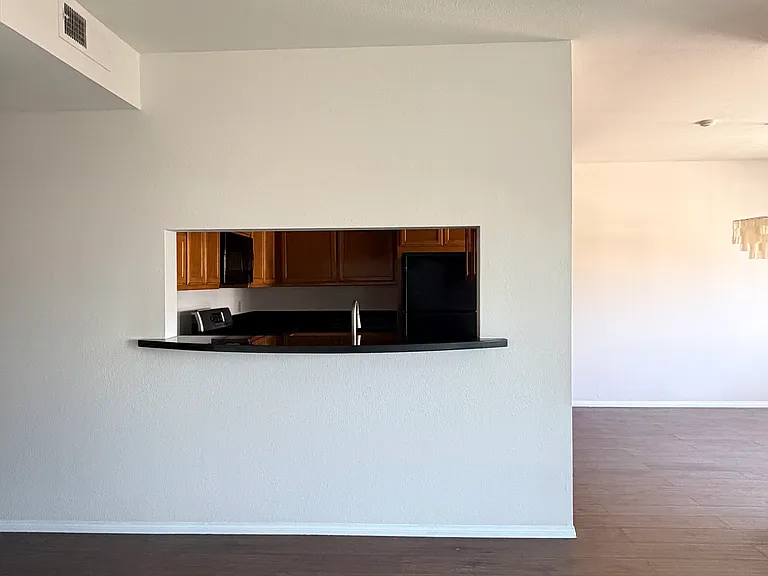446 Monterey Blvd #G2 — Photo 5