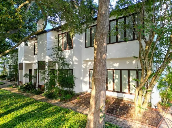 305 Jackson Ave, Mandeville, LA 70448