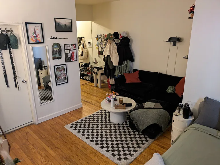 65 Atlantic Ave #4F — Photo 3