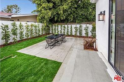 3rd image of 5203 Dobson Way