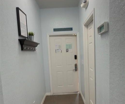 4th image of 1337 CALABRIA AVENUE