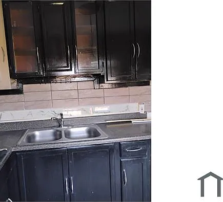 2235 Belvidere St #2 — Photo 9