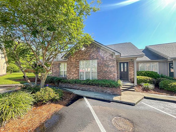 5th image of 854 Sagewood Dr #0