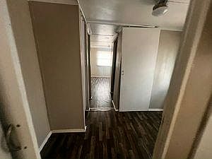 3rd image of 2245 New Tampa Hwy #22