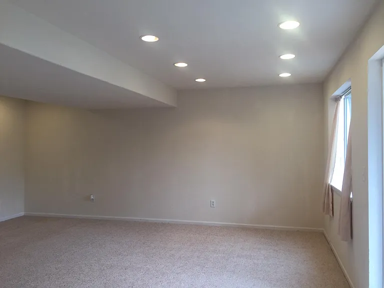 923 Grays Peak Dr — Photo 55