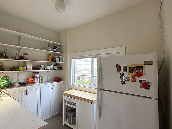 5th image of 685 4th Ave #685