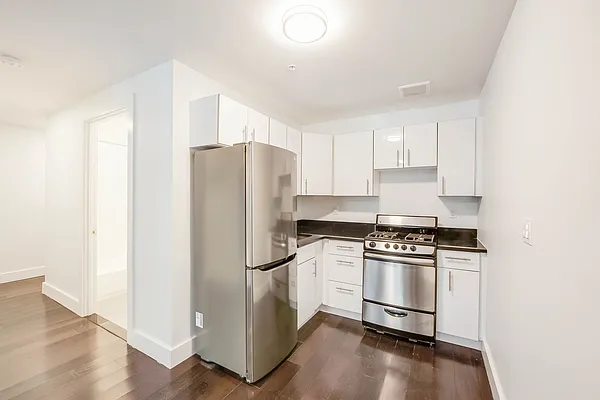 Rented by Nest Seekers International | media 7