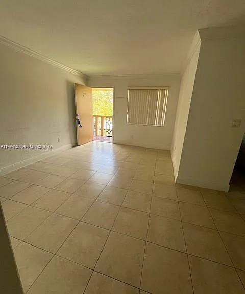3901 SW 78th Ct #219 — Photo 10