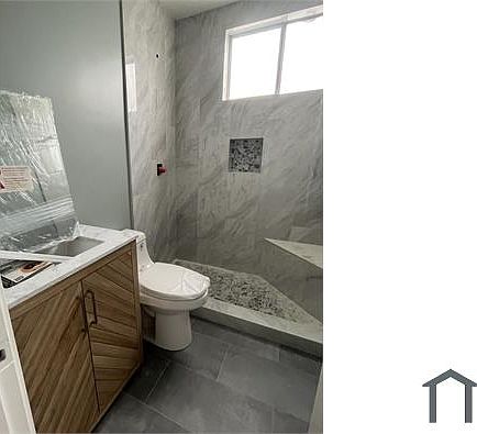 1st image of 415 N Mott St #4
