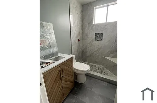 415 N Mott St #4 Photo 1