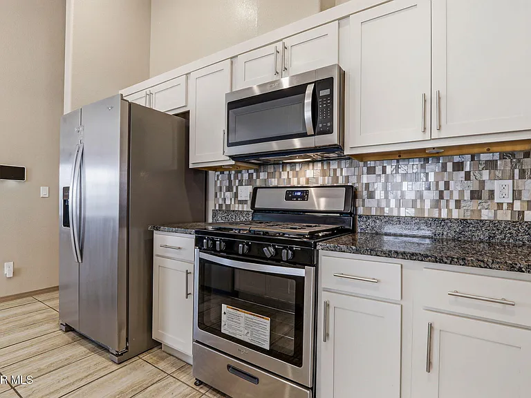 14937 Tierra Isaiah Ave — Photo 7