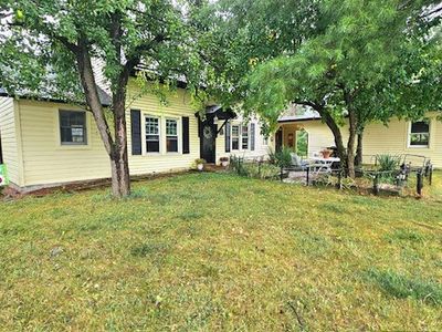 609 Jones Rd, Vestal, NY, 13850