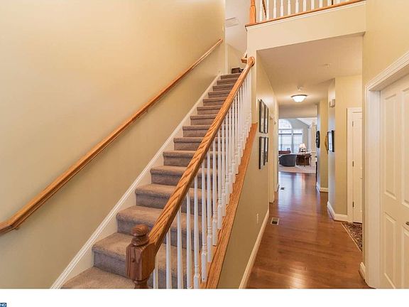 2nd image of 1219 Calista Ln