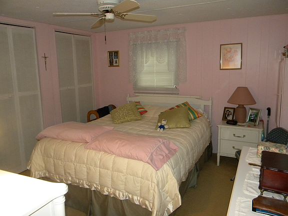 Nice Builtins in Master