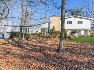 1030 Crim Rd, Bridgewater, NJ 08807