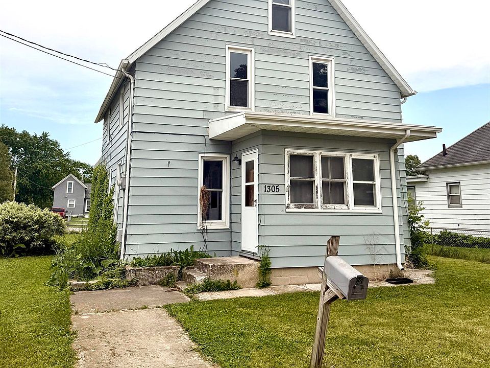 1st image of 1305 N Monroe Ave