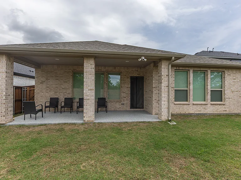 3211 Ashlar Ct — Photo 35