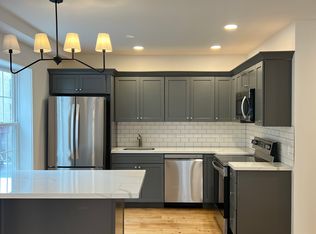 406 Main St #1E, Catskill, NY 12414