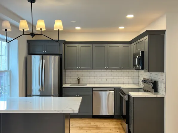 406 Main St #1E, Catskill, NY 12414