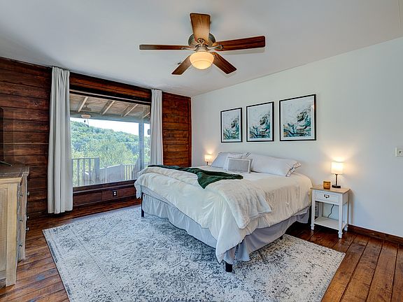 22nd image of this home