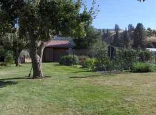 85556 Highway 82, Lostine, OR 97857