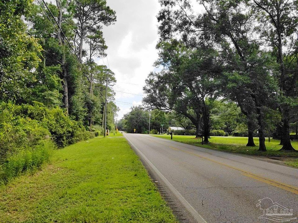 0 Fowl River Rd, Theodore, AL 36582 Zillow