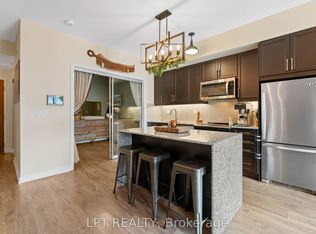 50 Ann St #303, Caledon, ON L7E4M3