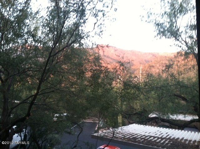 1st image of 6655 N Canyon Crest Dr