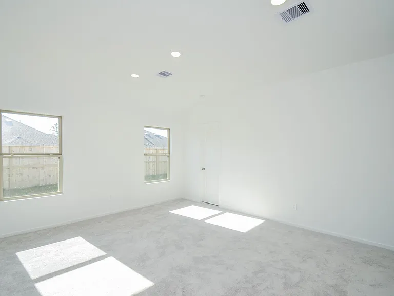 3106 Stonebriar Dr — Photo 18