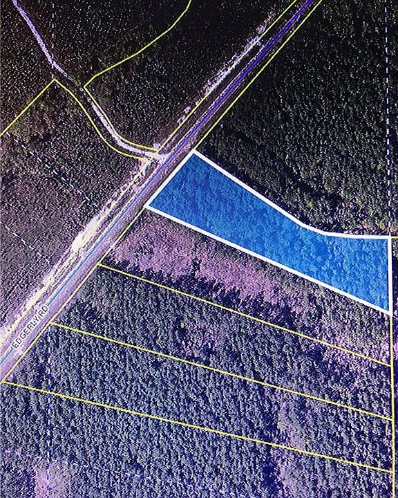 2nd image of 3736 Edgerly Rd