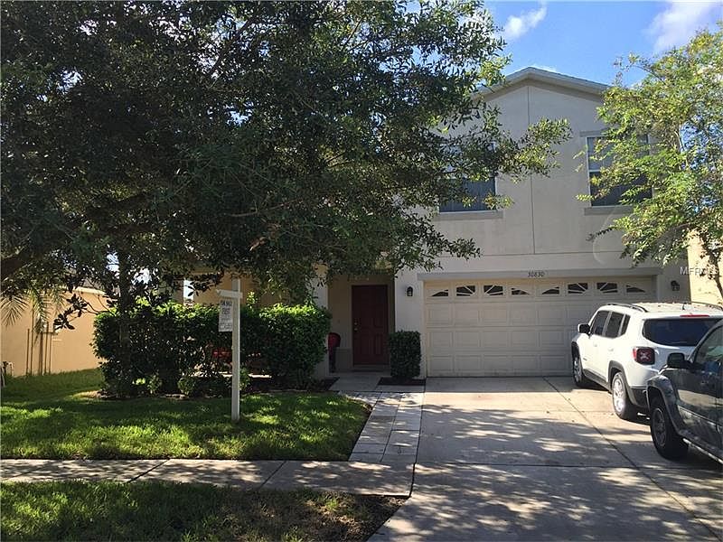 1st image of 30830 Temple Stand Ave