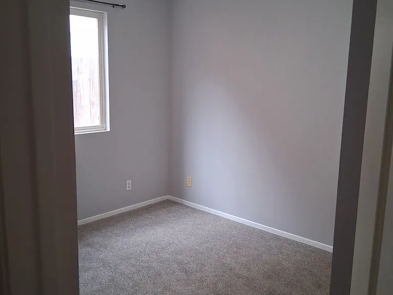 51420 Avenida Velasco — Photo 9