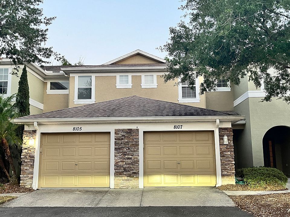 1st image of 8107 Stone Leaf Ln