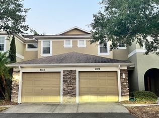 8107 Stone Leaf Ln, Tampa, FL 33647