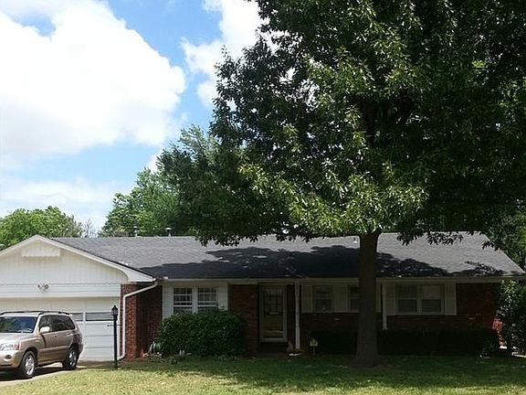 5th image of 5229 S Birmingham Pl