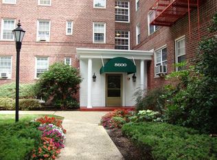 8600 Boulevard E APT 3C, North Bergen, NJ 07047