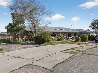 15190 Cheyenne Rd, Apple Valley, CA 92307